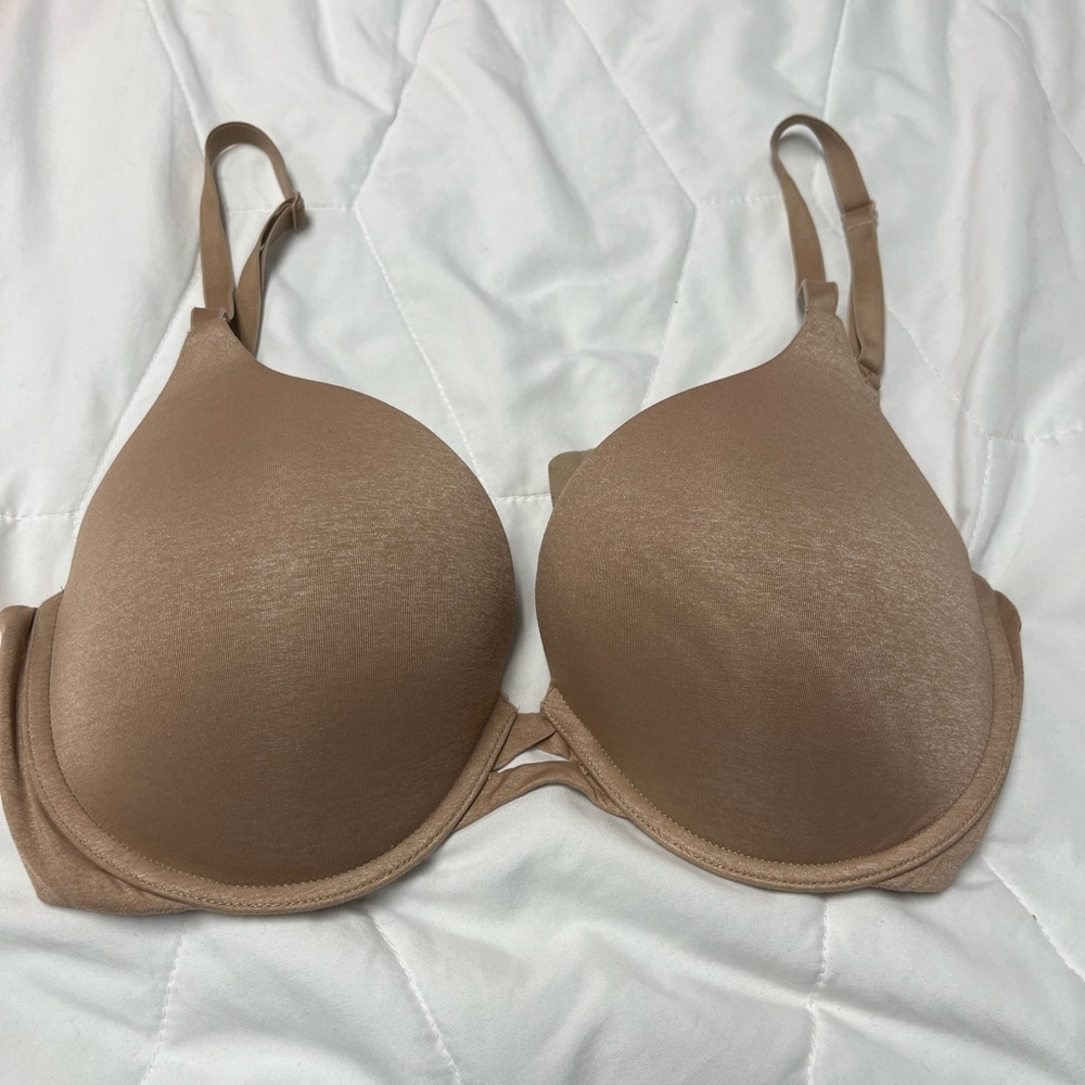 Victoria's Secret 36D